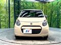 2012 Suzuki Alto