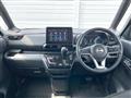 2023 Nissan ROOX