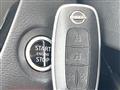 2023 Nissan ROOX
