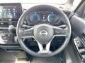 2023 Nissan ROOX