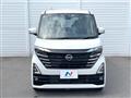 2023 Nissan ROOX