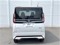 2023 Nissan ROOX