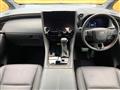 2024 Toyota Alphard G