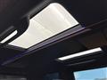 2024 Toyota Alphard G