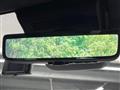 2024 Toyota Alphard G