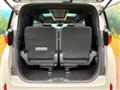 2024 Toyota Alphard G