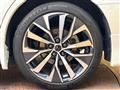 2024 Toyota Alphard G