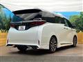 2024 Toyota Alphard G
