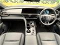 2025 Toyota Crown Estate