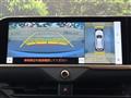 2025 Toyota Crown Estate