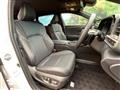 2025 Toyota Crown Estate