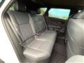 2025 Toyota Crown Estate