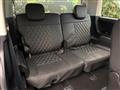2024 Mitsubishi Delica D5