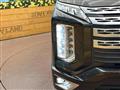 2024 Mitsubishi Delica D5