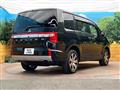 2024 Mitsubishi Delica D5