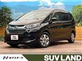 2019 Honda Freed