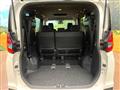 2022 Toyota Noah