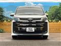 2022 Toyota Noah