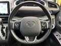 2019 Toyota Sienta