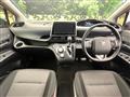 2020 Toyota Sienta
