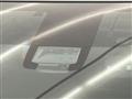 2020 Toyota Sienta