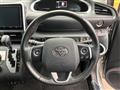 2020 Toyota Sienta