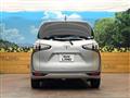 2020 Toyota Sienta