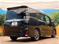 2018 Toyota Voxy