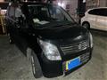 2012 Suzuki Wagon R