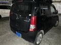 2012 Suzuki Wagon R