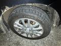 2012 Suzuki Wagon R