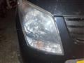 2012 Suzuki Wagon R