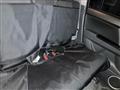 2012 Suzuki Wagon R