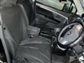 2012 Suzuki Wagon R