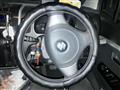 2012 Suzuki Wagon R