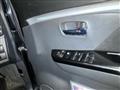 2012 Suzuki Wagon R