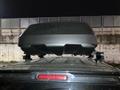 2012 Suzuki Wagon R