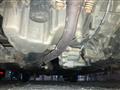 2012 Suzuki Wagon R