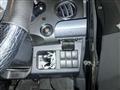 2012 Suzuki Wagon R