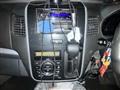 2012 Suzuki Wagon R