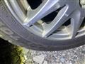 2012 Suzuki Wagon R
