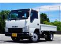 2013 Isuzu Elf Truck