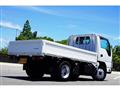 2013 Isuzu Elf Truck