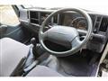 2013 Isuzu Elf Truck