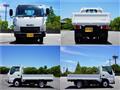 2013 Isuzu Elf Truck