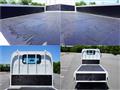 2013 Isuzu Elf Truck