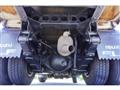 2013 Isuzu Elf Truck