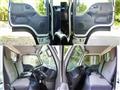 2013 Isuzu Elf Truck