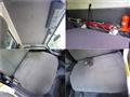2013 Isuzu Elf Truck