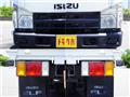 2013 Isuzu Elf Truck